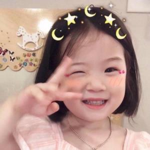 小紫翼