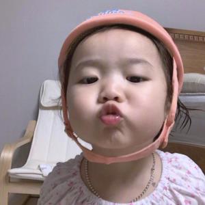 紫花