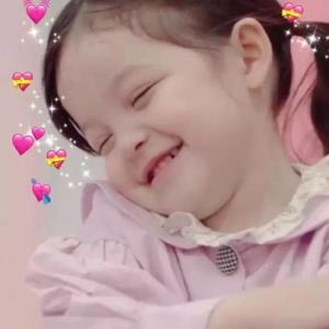 小死