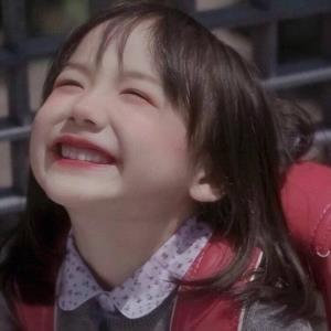 小爱