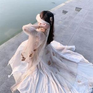 小呦