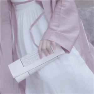 小玲玲