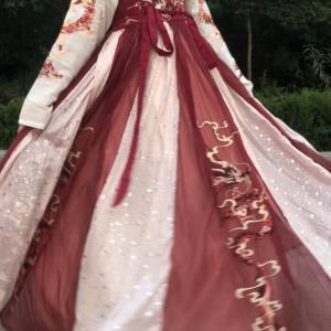 小乖