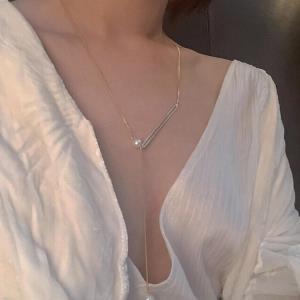 小西瓜