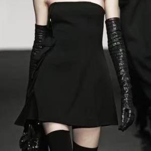小泪