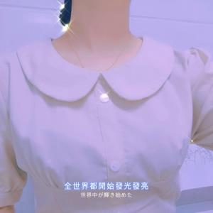 小紫荆