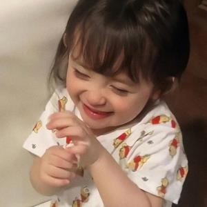 小云之梦