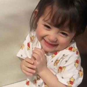 小花之梦