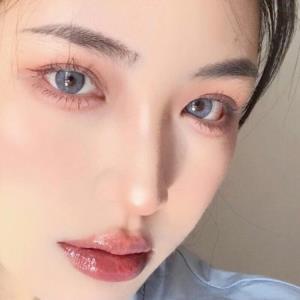 小糕糕
