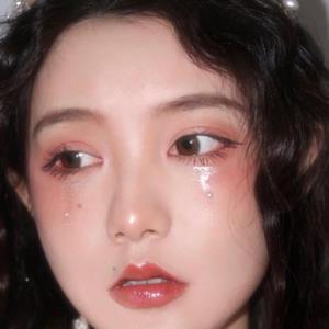 小蜜蜂