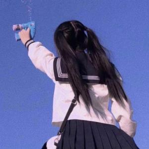 舞之翼