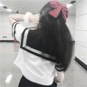 小舞之翼