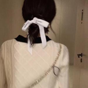 小虹虹