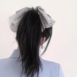 紫炫