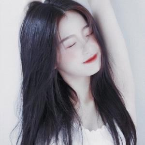 小炫炫