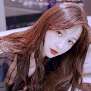 小紫梦