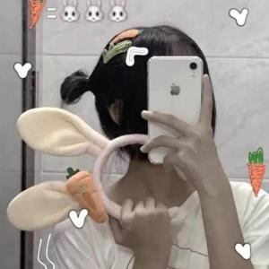 紫梦之云
