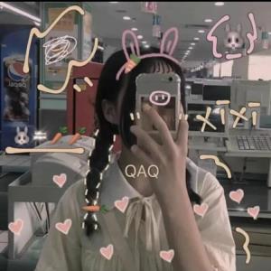 小云云