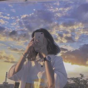 小璇璇