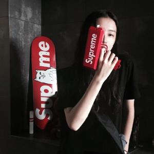 小兮兮