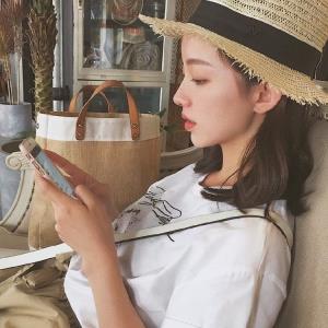 小倩倩