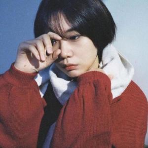 小莹莹
