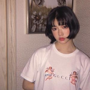 小之翼