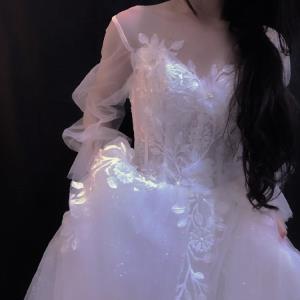 紫婕