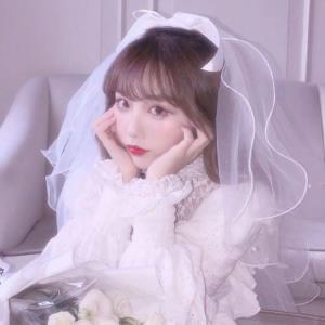 小婕婕