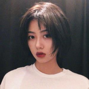 小艳艳