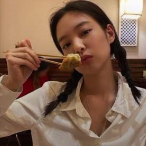 小柳柳