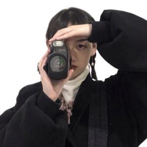 紫馨