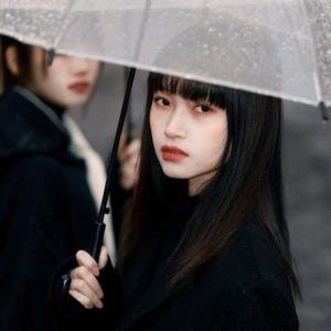 小馨馨