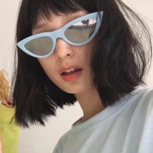 小宸宸