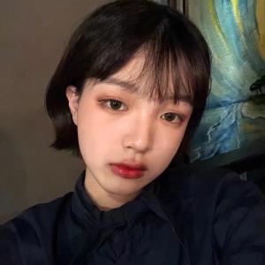 小琳琳