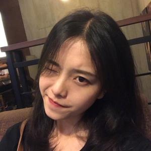 小筠筠