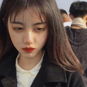 小澜澜