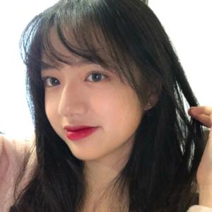 紫舞