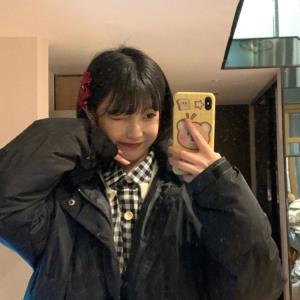 小舞舞