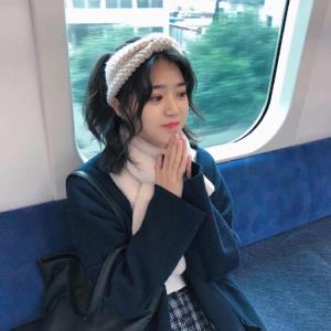 小翎翎