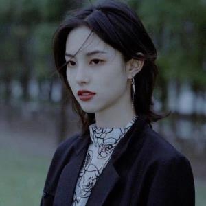 晨雾