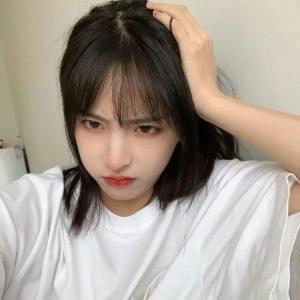 紫苑