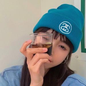 思忆
