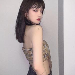 萍风