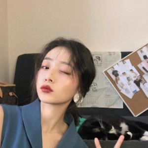 小苹果
