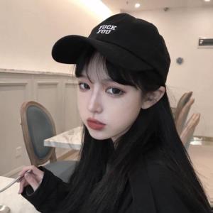 红果子