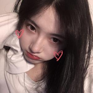 红菱