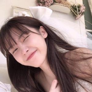 红榴