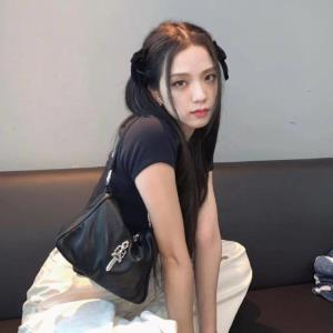 红鱼