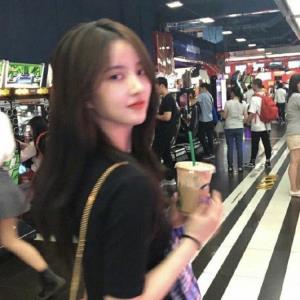 紫玫瑰
